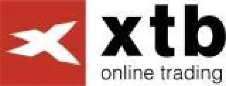 Bild: X-Trade Brokers startet Seminarreihe 2012 für Kunden und Interessenten