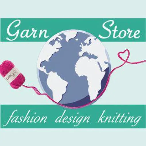 Neues Wollgeschäft in Bonn – Stricken macht glücklich! Bild: Neues Wollgeschäft in Bonn – Stricken macht glücklich!