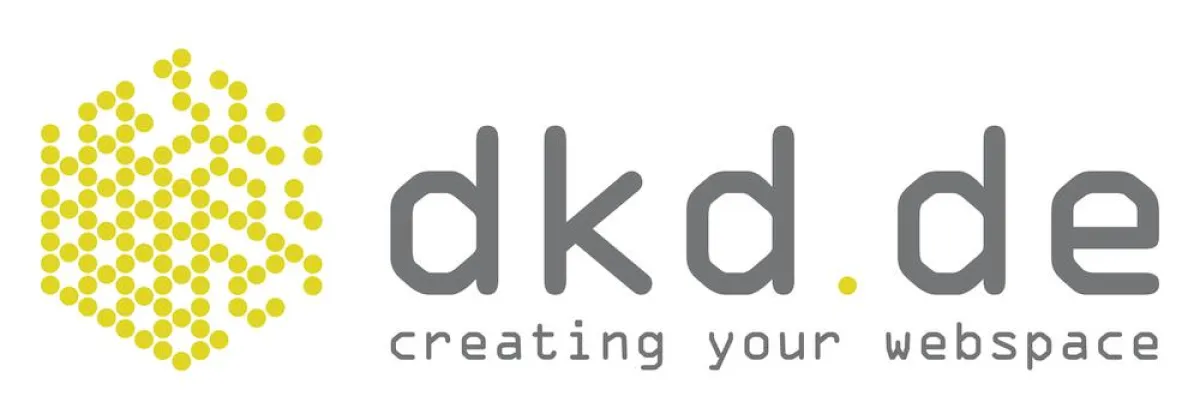 d.k.d Internetservice GmbH