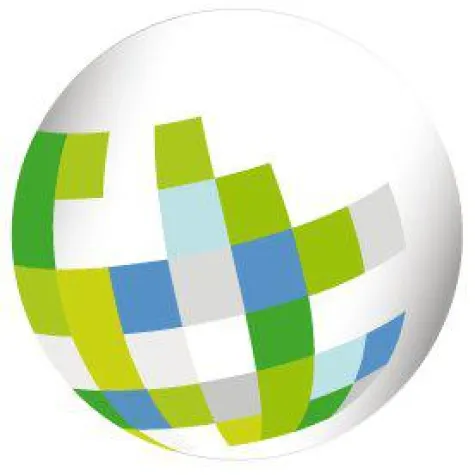 Bild: Communication World 2012: „ITelligent Mobility“ – Unternehmen werden mobil