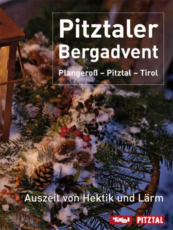 Bild: i-magazine bringt Pitztaler Bergadvent online