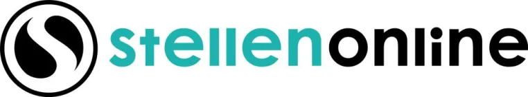 Bild: stellenonline.de – Relaunch 2016: Verbesserte Funktionen für Jobsuchende und Arbeitgeber