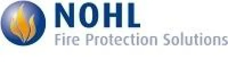 Nohl Brandschutz übernimmt Abt. Brandschutz der Weis Industries am Standort Kaltenkirchen bei Hamburg Bild: Nohl Brandschutz übernimmt Abt. Brandschutz der Weis Industries am Standort Kaltenkirchen bei Hamburg