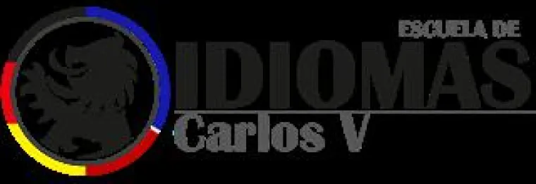 Bild: Deutsche Schüler kommen zum Spanisch lernen nach Spanien