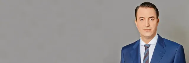 Bild: Steuerhinterziehung in großem Ausmaß