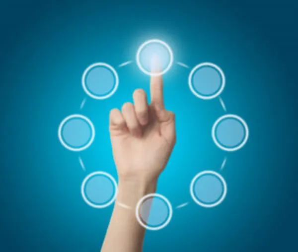 Event Management Software Auswahl Bild: Event Management Software Auswahl