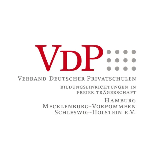 Bild: Erneut dramatischer Rückgang bei Qualifizierung von Arbeitslosen in Mecklenburg-Vorpommern