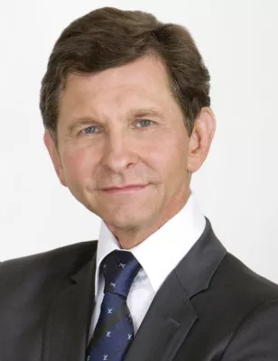 Laserchirurgie – der Trendsetter unter den ästhetischen Behandlungen Bild: Laserchirurgie – der Trendsetter unter den ästhetischen Behandlungen