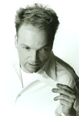 Bild: Bei AusLiebezumDuft gibt es Luxusparfums und edle Kosmetika per Mausklick