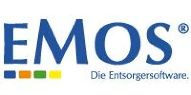 Bild: EMOS erlebt neuen Rekordauftritt bei der Entsorga-Enteco 2009