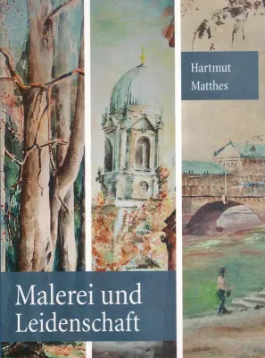 Bild: "Hobby"-Maler surft in fremden Terrain