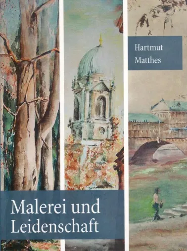 Bild: "Hobby"-Maler surft in fremden Terrain
