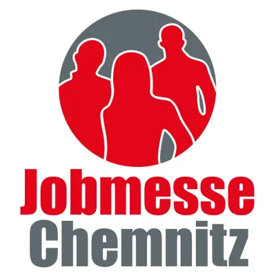 14. Jobmesse Chemnitz am 26. September 2019 im Stadion – An der Gellertstraße Bild: 14. Jobmesse Chemnitz am 26. September 2019 im Stadion – An der Gellertstraße