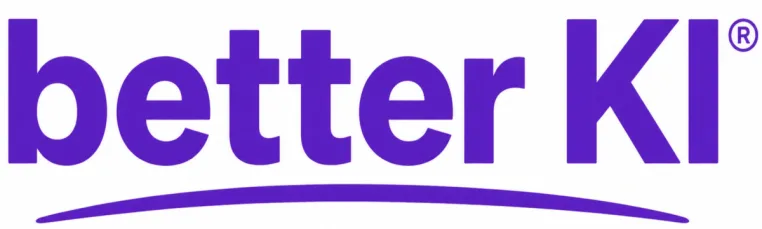 Mittelstand im KI-Fieber: Wie die Better KI GmbH Unternehmen in 90 Tagen zukunftssicher macht Bild: Mittelstand im KI-Fieber: Wie die Better KI GmbH Unternehmen in 90 Tagen zukunftssicher macht