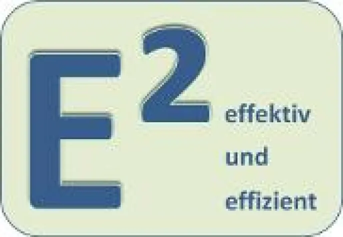Bild: Unternehmens-Check kostenlos bei E² Unternehmensberatung