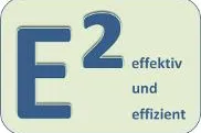 Unternehmens-Check kostenlos bei E² Unternehmensberatung Bild: Unternehmens-Check kostenlos bei E² Unternehmensberatung