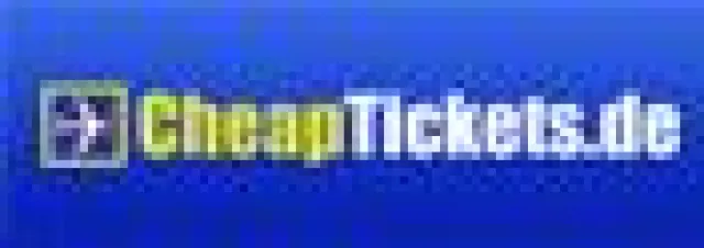 Bild: CheapTickets mit Umweltpreis ausgezeichnet