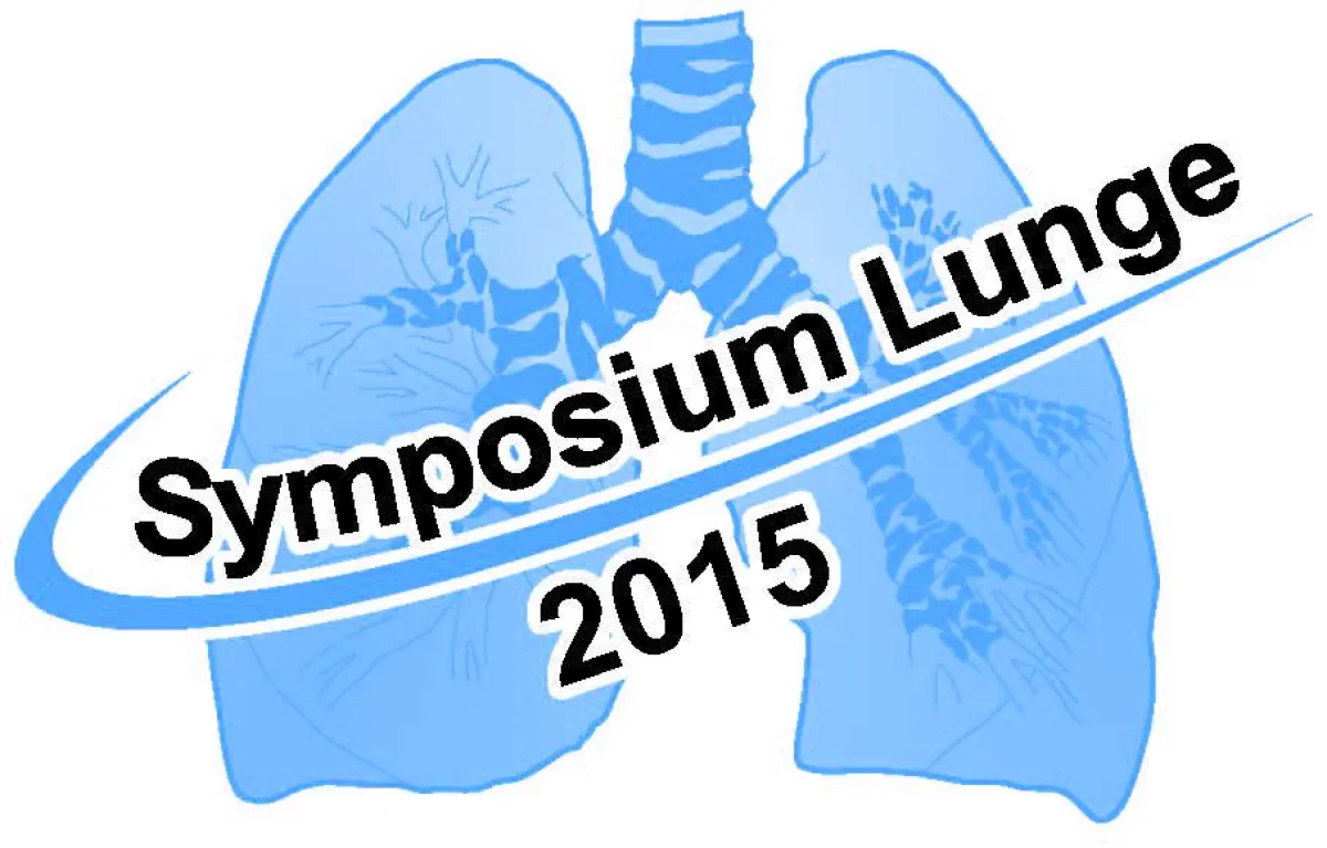 8. Symposium-Lunge am 12. September 2015 in Hattingen/NRW