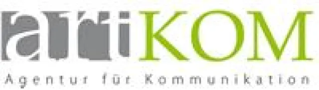 Bild: „»fit für die Wirtschaft“ mit ART KOMMUNIKATION auf der Überholspur