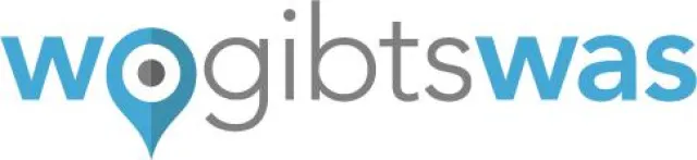 Bild: wogibtswas.de macht Onlineshopper zu regionalen Kunden
