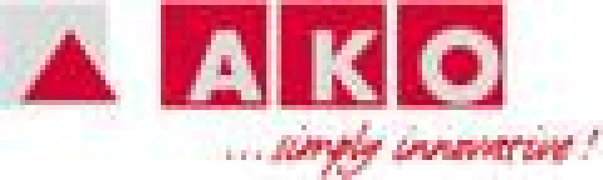 AKO Armaturen