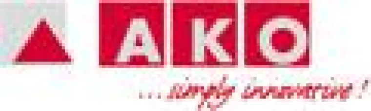 Bild: Dauerbetrieb mit dem zuverlässigen Absperrschieber von AKO möglich