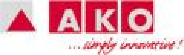 Bild: Dauerbetrieb mit dem zuverlässigen Absperrschieber von AKO möglich