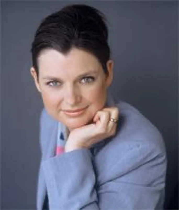 Susanne Latour - naming coach