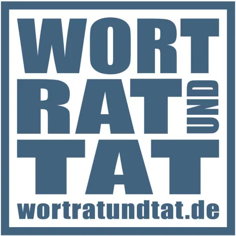 Bild: wortratundtat gewinnt PR-Etat des Private Equity Investors Dennso AG