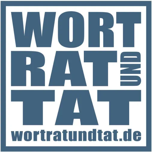wortratundtat gewinnt PR-Etat des Private Equity Investors Dennso AG Bild: wortratundtat gewinnt PR-Etat des Private Equity Investors Dennso AG