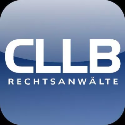 Bild: Alpina GmbH & Co. Vermögensaufbauplan 4 KG: OLG München verurteilt Anlageberater zu Schadensersatz