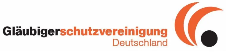 Schlechte Quoten für Gläubiger trotz Insolvenzrechtsreform Bild: Schlechte Quoten für Gläubiger trotz Insolvenzrechtsreform