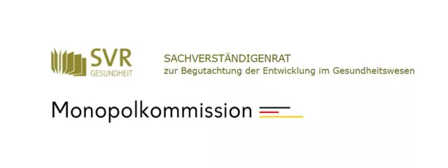 Bild: Gutachten stützen den Arzneimittelversand