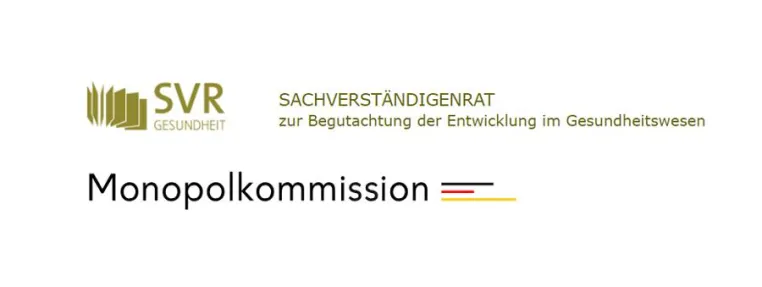 Bild: Gutachten stützen den Arzneimittelversand