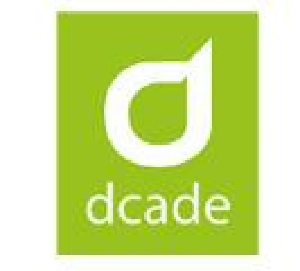 dcade