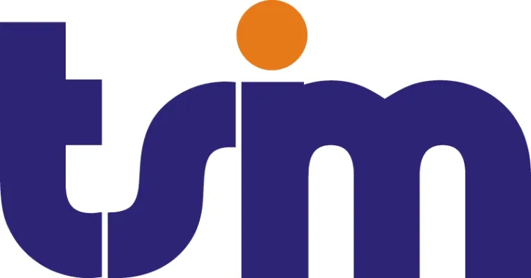 Bild: TSIM Workflow-Monitor überwacht Web-Anwendungen