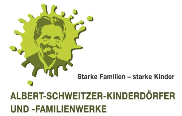 Bild: Medienpreis STARKE FAMILIE 2008 Jetzt neu für den besten Spielfilm und die beste Dokumentation