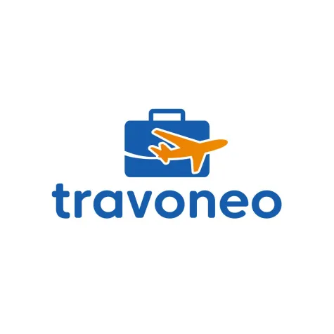 Bild: Die neue App “travoneo” revolutioniert Deine Geschäftsreisen