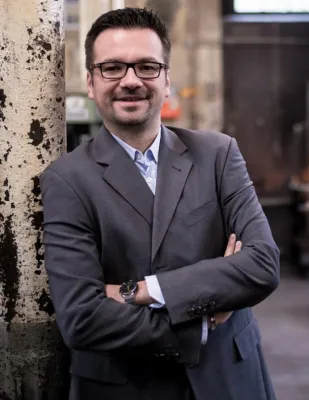 Bild: Neueste Entwicklungen im deutschen Motivdiagnostik-Markt: Kennenlern-Angebot der Motivationspotenzialanalyse