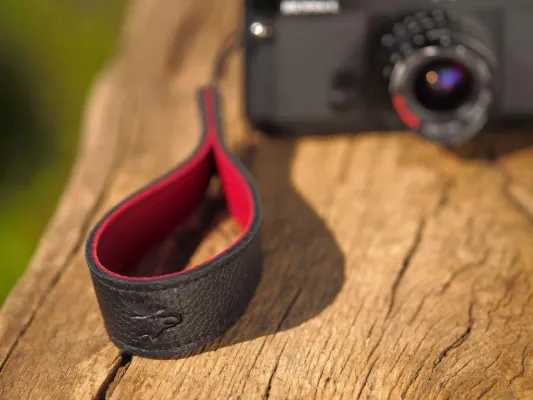 Bild: EDDYCAM: Perfektion aus Leidenschaft