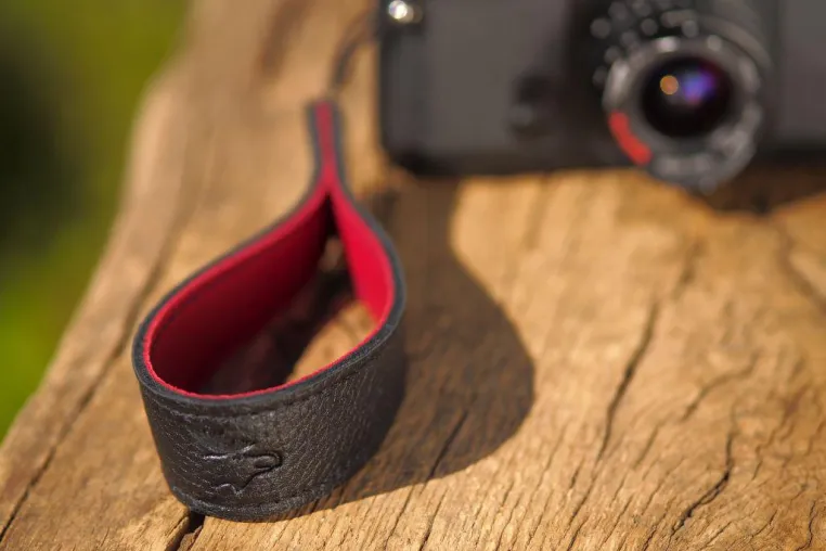 EDDYCAM: Perfektion aus Leidenschaft Bild: EDDYCAM: Perfektion aus Leidenschaft