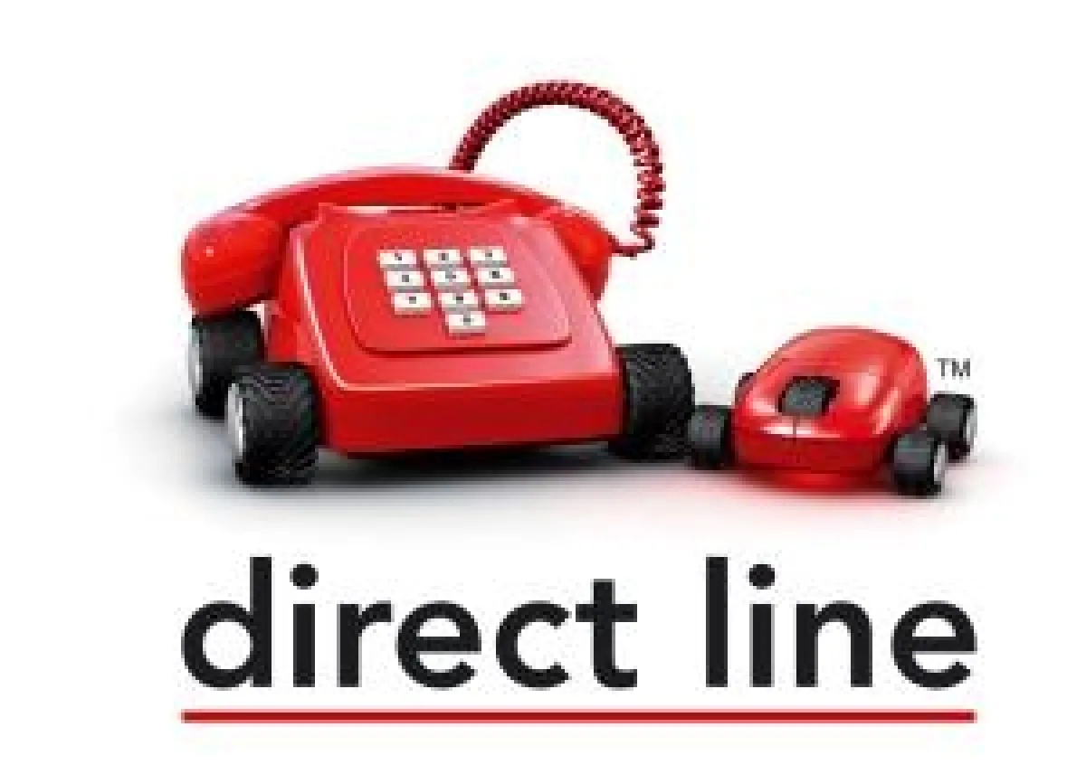 Die 32-jährige Kerstin Hartmann übernimmt zum 1. Januar 2007 die Leitung der Abteilung E-Commerce bei der Direct Line Versicherung AG.