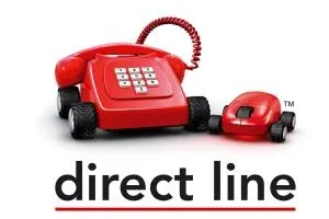 Bild: E-Commerce bei Direct Line unter neuer Leitung