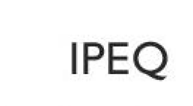 Bild: IPEQ und KPS Consulting vereinbaren Partnerschaft