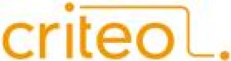 Criteo verstärkt Münchner Account Management Team Bild: Criteo verstärkt Münchner Account Management Team