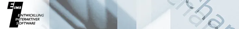 Bild: Veranstalter von Messen und Kongressen sowie KMU profitieren von Softwarelösungen der EINS GmbH.