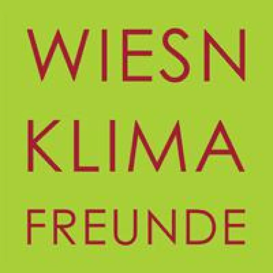 Wiesn-Klimafreunde