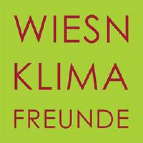 Bild: Wiesn-Klimafreunde