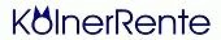 Bild: Neues Altersvorsorgekonzept für Freelancer