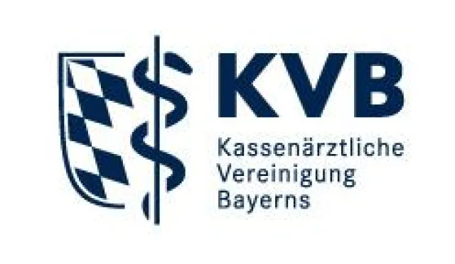 Bild: Soapbox Design unterstützt die CD-Weiterentwicklung der Kassenärztlichen Vereinigung Bayerns